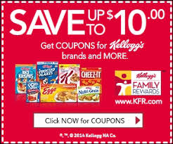 Saving 4 A Sunny Day Free Pop Tarts At Dollar Tree Pop Tarts Sunny Days Coupons