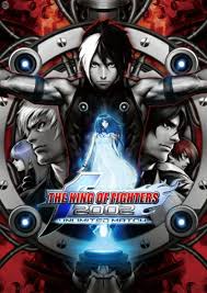 Puntos de juegos por más de €50; Comprar The King Of Fighters 2002 Unlimited Match Steam Key Global Eneba
