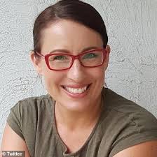 I've planned sports stars' diets... this is why you're eating the wrong  foods including fibre