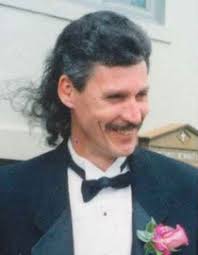 Obituary for Andre' 'Andy' Nicholas Phlipot (Guest book)