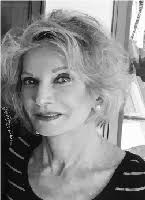 Obituary for Linda Suggs Puglia