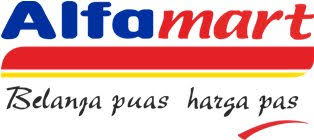 Contoh surat lamaran pekerjaan di alfamart atau indomart. Disnakertrans Lowongan Kerja Pt Sumber Alfaria Trijaya Tbk Alfamart