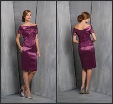 Toscana sposa nero elegante pizzo madre della sposa abito corto arm satin. 26 Idee Su Abiti Da Cerimonia Abiti Abito Da Cerimonia Abiti Mamma