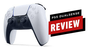 Ps5 essentially handle the flow of the game according to the movement of the objects and give a more. Sony Pulse 3d Wireless Headset Review Youtube