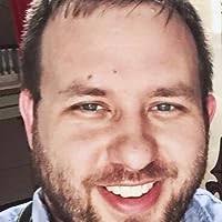 An Introduction to the Old Testament Prophetic Books by C. Hassell Bullock 