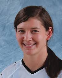 The (Colorado Springs) Gazette