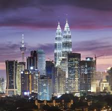 Population comprises malays (52%), chinese (30%), indians (8%) and other races (10%). Doing Business In Malaysia Ukabc