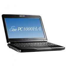 Asus Eee Pc 1000ha Netbook Windows Xp Drivers Applications Manuals Notebook Drivers