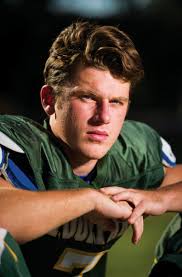 Powell powers up and gains speed