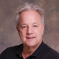 1500+ "Kraska" profiles