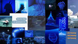 Pin By Danielle Arena On Collages Aesthetic Desktop Wallpaper Wallpaper Pc Laptop Wallpaper
