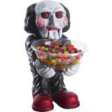 Tobin bell, shawnee smith, donnie wahlberg and others. Merchandising Y Regalos Saw Juegos Macabros Vistoenpantalla