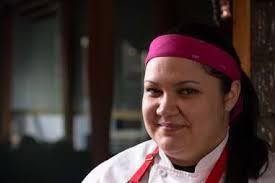 Top Female Chefs In Chicago