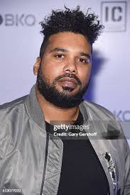 423 Montes De Oca Stock Photos, High-Res Pictures, and Images