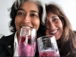 Miami/Ft. Lauderdale