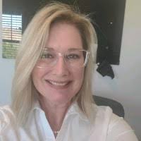 700+ "Ehlinger" profiles