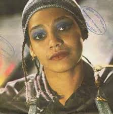 Sarah-Marie Discography: Vinyl, CDs, & More