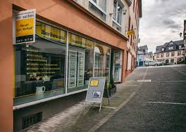 Jetzt passende häuser bei immonet finden! Immobilienmakler Fur Weilburg Lahn Dill Kreis