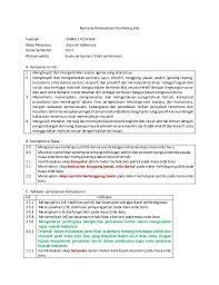 We did not find results for: Contoh Kkm Dan Rpp Adiwiyata Kelas Xii