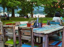 pin by j b on europe summer 2016 zurich outdoor furniture sets restaurant