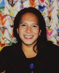 WELCOME TO OUR NEW STEWARDS! OUR YEARLY APRIL RAISE IS ALMOST HERE!