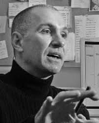 TRANSFORMING DENTISTRY THROUGH INNOVATION AND IMAGINATION