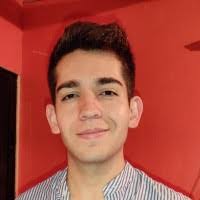 10+ "Victor-dominique" profiles