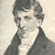 Dal Manzanarre… al Reno”