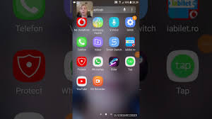 Cum Sa Descarci Muzica Pe Samsung Youtube