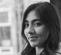 Sherry Reilly's Instagram, Twitter & Facebook