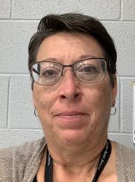 Trigg Middle Media Center