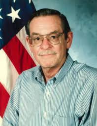 Obituary information for Chuck Shearer