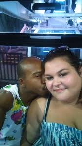 Anthony Hairston (@anthony1982h)