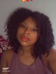 Discovering Lemon8: Tips for New Users