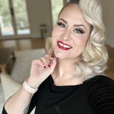 TOP 10 BEST Wood in Comal County, TX