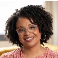 50+ "Julie Hackett" profiles