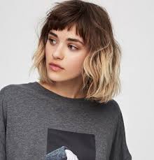 Rachel Windsor (rachel_windsor)