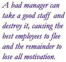  A Performance Review For Phil Crandall Job Quotes Bad Boss Quotes Work Quotes
