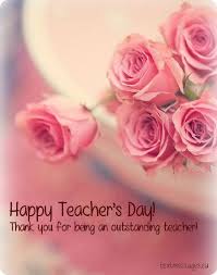 Birthday Quotes For Teacher In Malayalam Top 35 Happy Teacher S Day Messages Cards And Appreciation Quotes For Teacher Happy Teachers Day Wishes Teachers Day Wishes Happy Teachers Day