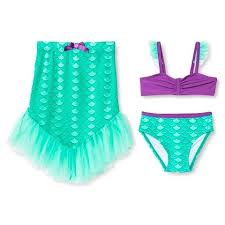 Baby toddler boys two pieces swimsuit set swimwear dinosaur bathing suit rash guards with hat upf 50+. Pin On Baby Stuff I Love