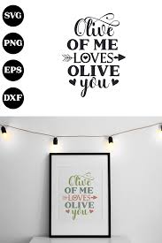 Download Pin On Creative Fabrica Fonts Crafts Diy PSD Mockup Templates