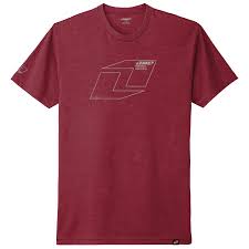 Image result for Red 1997 Vector