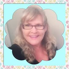 Robyn McKinney (@portabeachweddings) • Instagram photos and videos