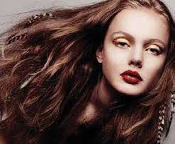 Rosanne Williams's Instagram, Twitter & Facebook