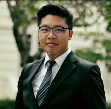 See what roger tan (roger_tan) has discovered on pinterest, the world's biggest collection of ideas. Our Partners Jms Roger