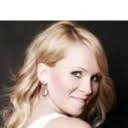 Anna Schenk in der Personensuche von Das Telefonbuch