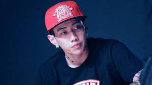 Watch the top 5 auditions on asia's got talent. Tribunwiki Jadi Salah Satu Juri Asia S Got Talent Ini Profil Jay Park Mantan 2pm Tribun Timur