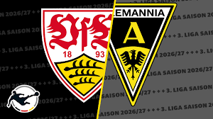 Alemannia Aachen secure important away win with two set-piece goals