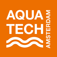 AquaTech Amsterdam - Water Technology Expo — RAI Amsterdam, Amsterdam, North Holland, Netherlands