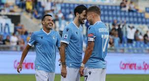 Jul 02, 2021 · this according to italian news outlet fcinternews, who report that inter, lazio, and ac milan are monitoring the player and could move for him in the coming weeks. Yk Rjk Sagf9tm
